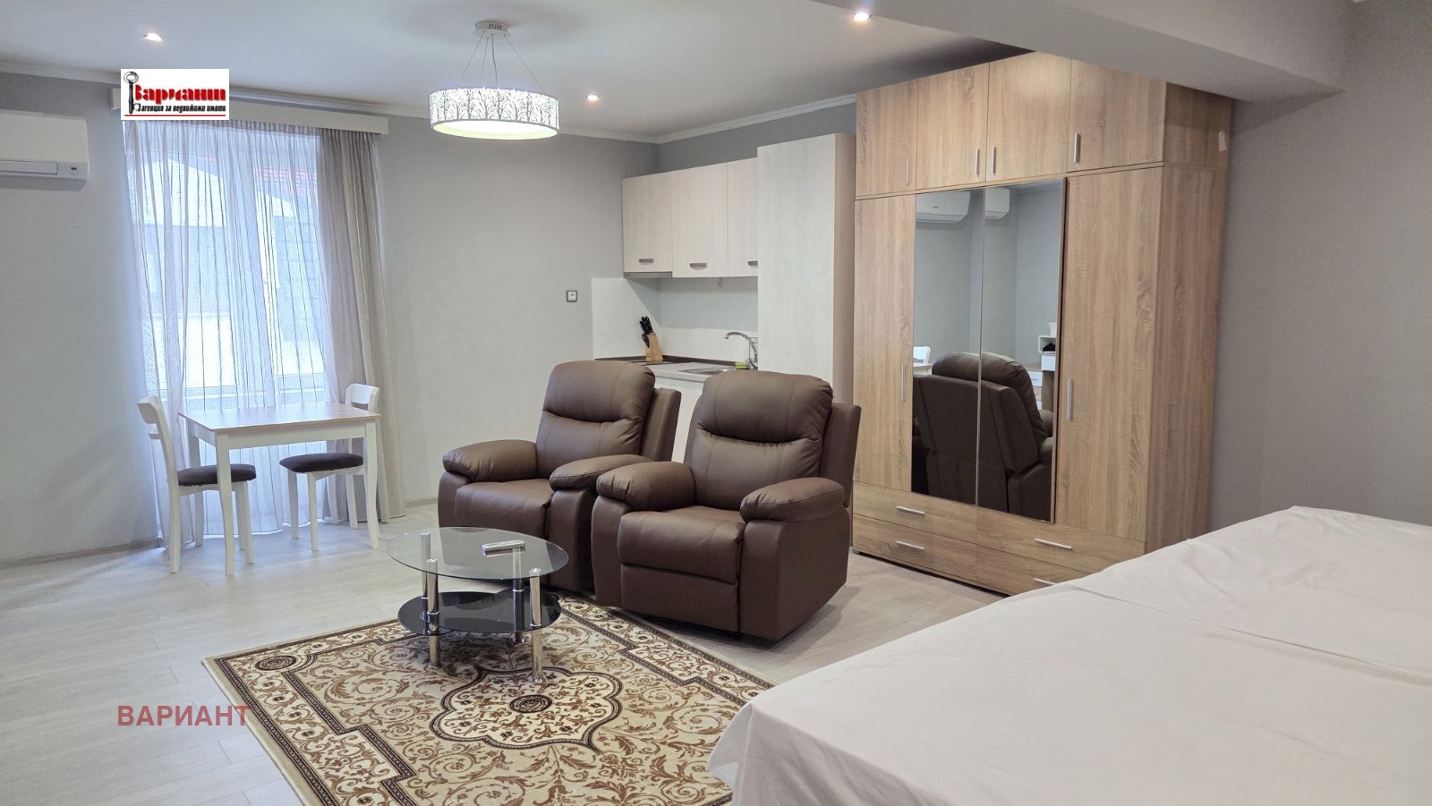 ������� ���������� | Imot.bg � ����������� 6