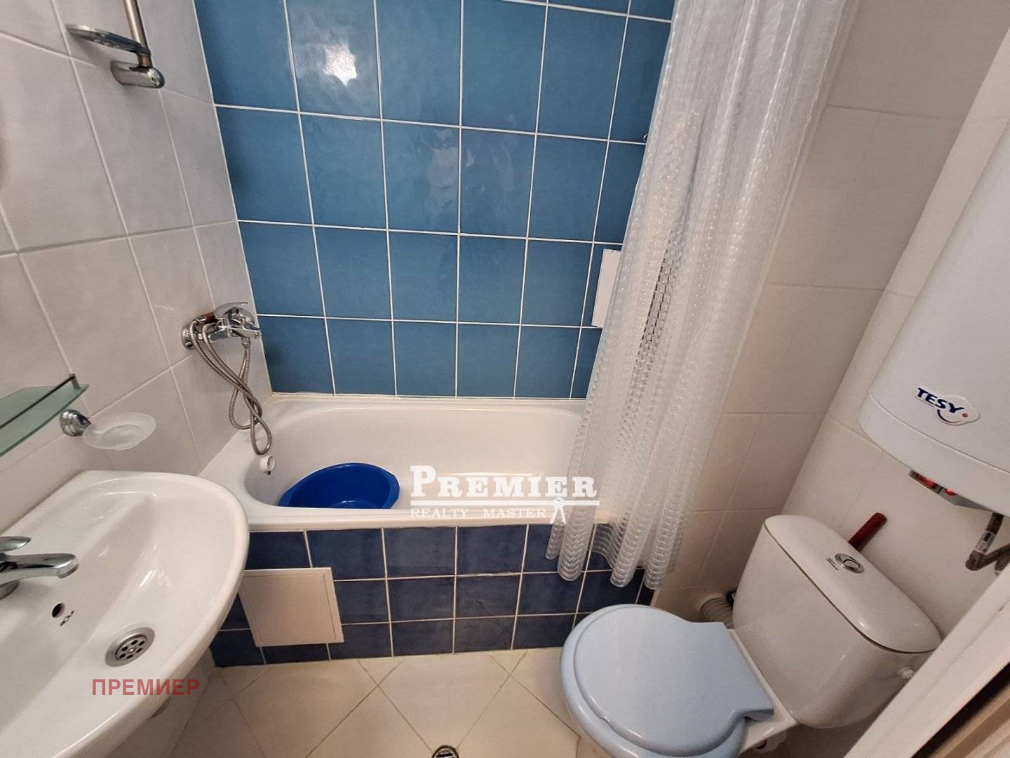 ������� ������� | Imot.bg � ����������� 6