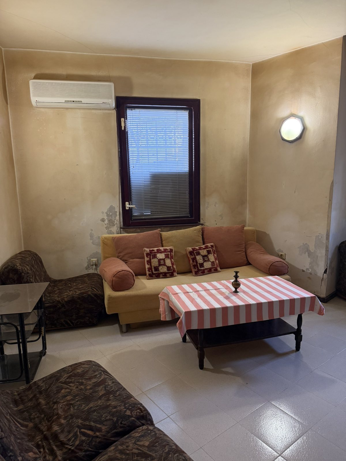 ������� ���� �� ���� | Imot.bg � ����������� 9