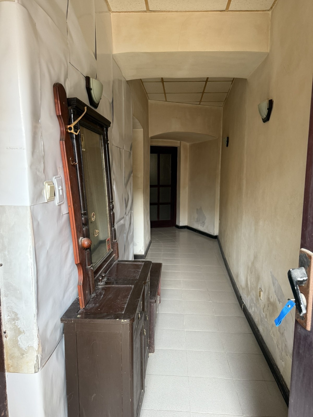 ������� ���� �� ���� | Imot.bg � ����������� 5