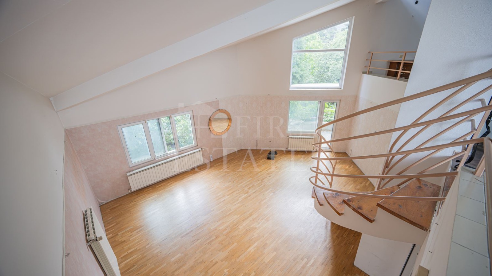 ������� ���� | Imot.bg � ����������� 8