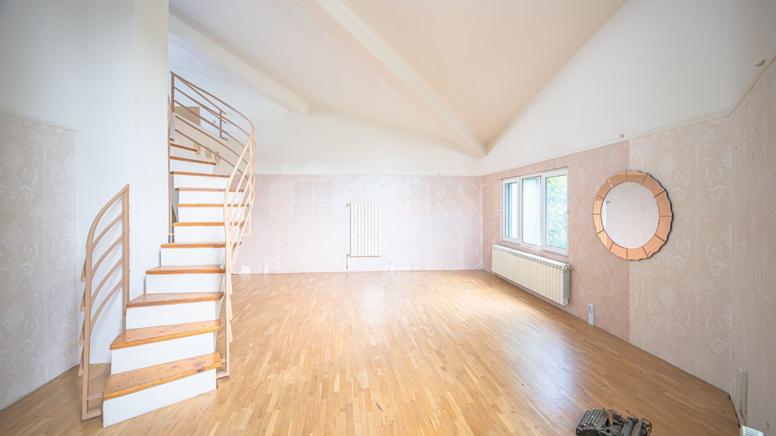 ������� ���� | Imot.bg � ����������� 6