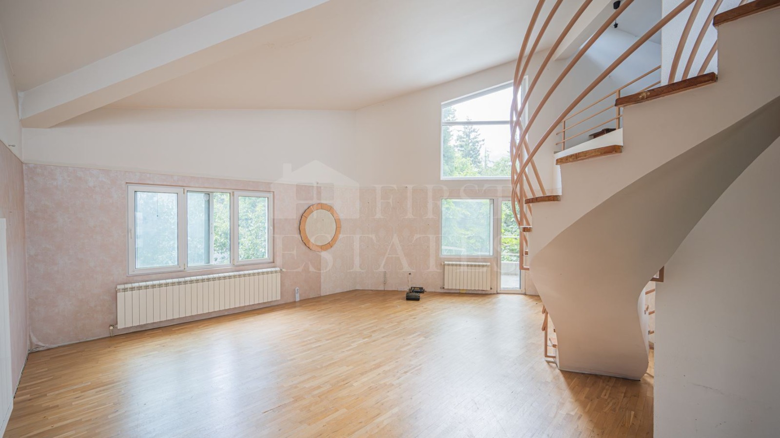 ������� ���� | Imot.bg � ����������� 7