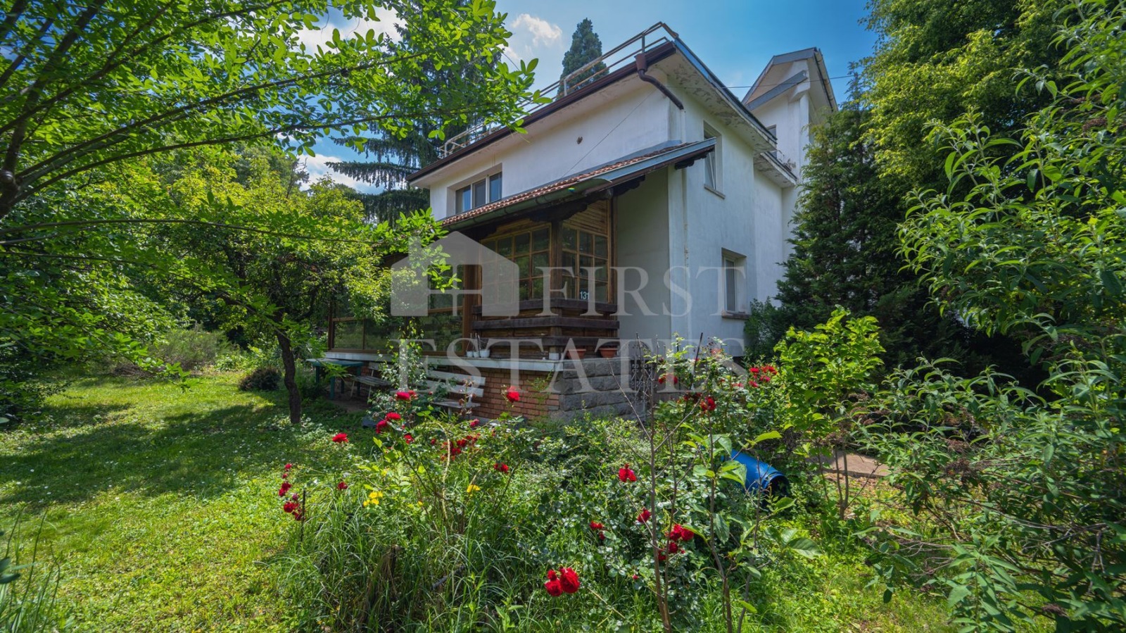 ������� ���� | Imot.bg � ����������� 13