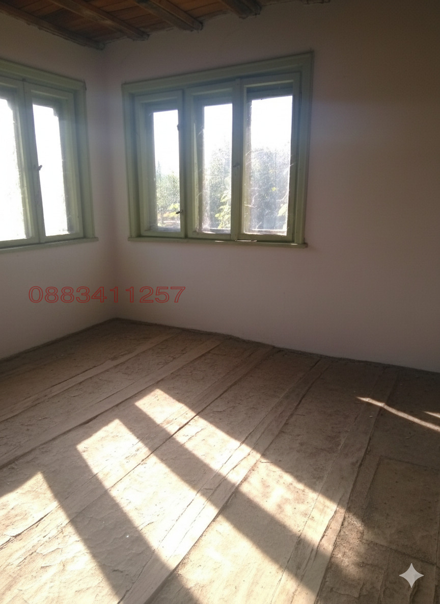 ������� ���� | Imot.bg � ����������� 12