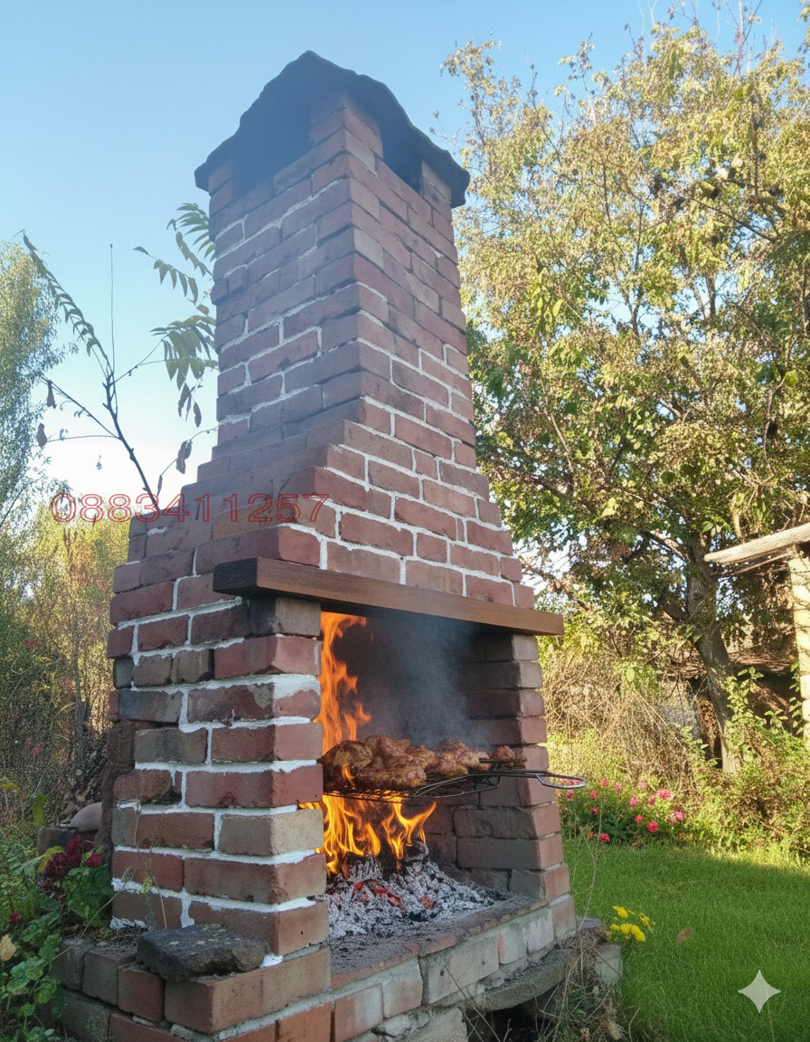 ������� ���� | Imot.bg � ����������� 4