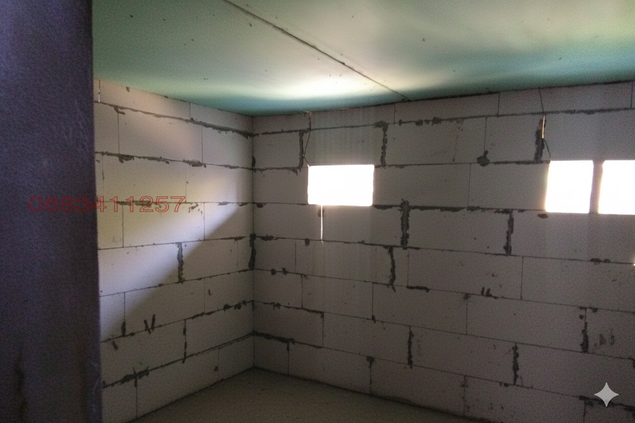 ������� ���� | Imot.bg � ����������� 14