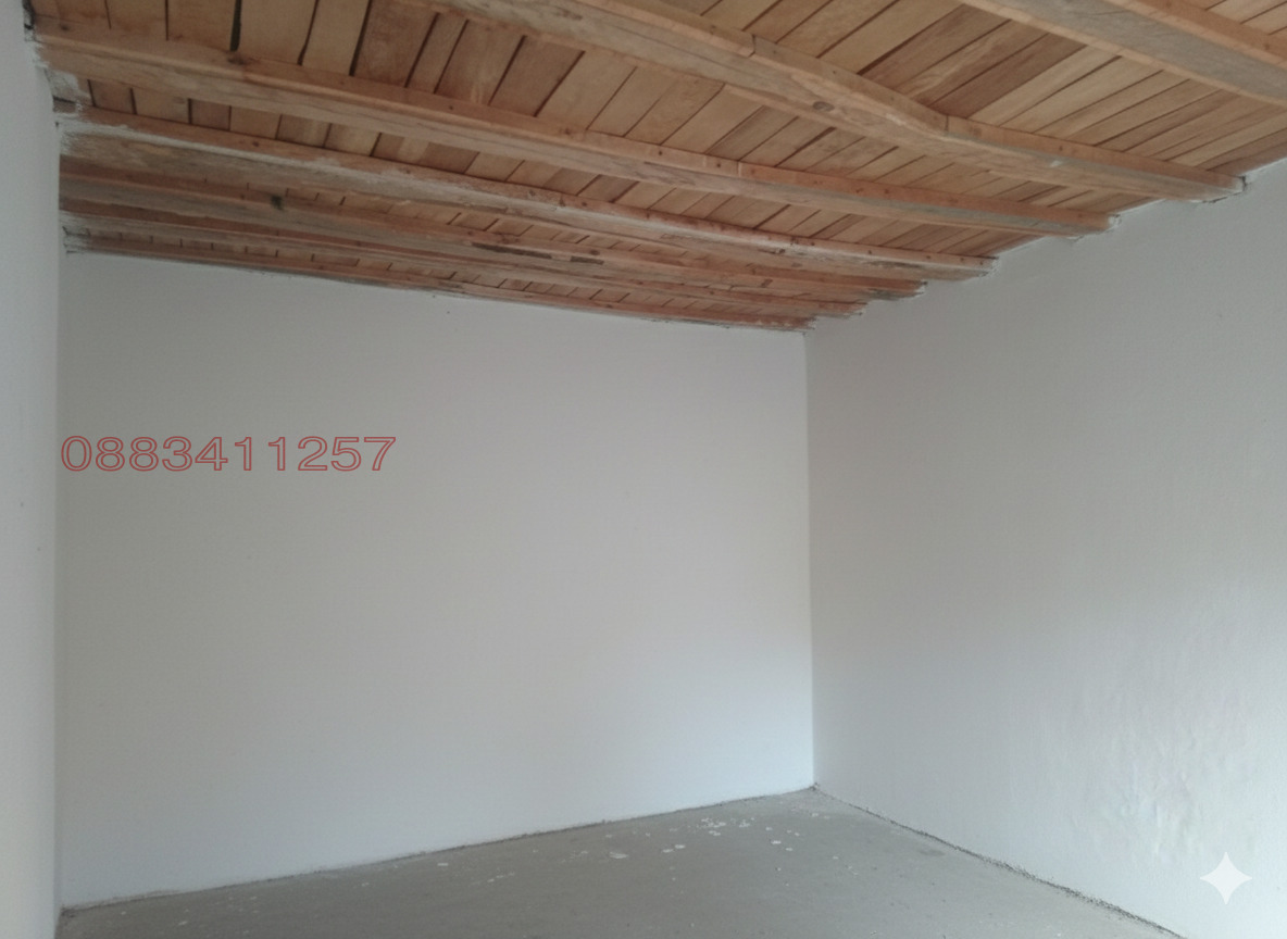 ������� ���� | Imot.bg � ����������� 11