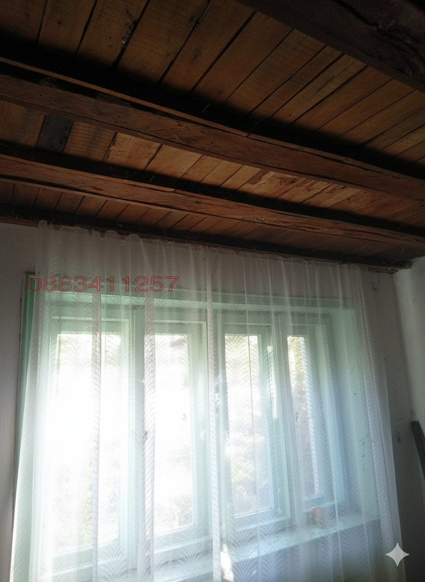 ������� ���� | Imot.bg � ����������� 10