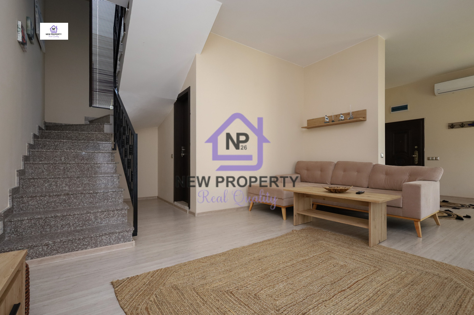 ������� ���� | Imot.bg � ����������� 5