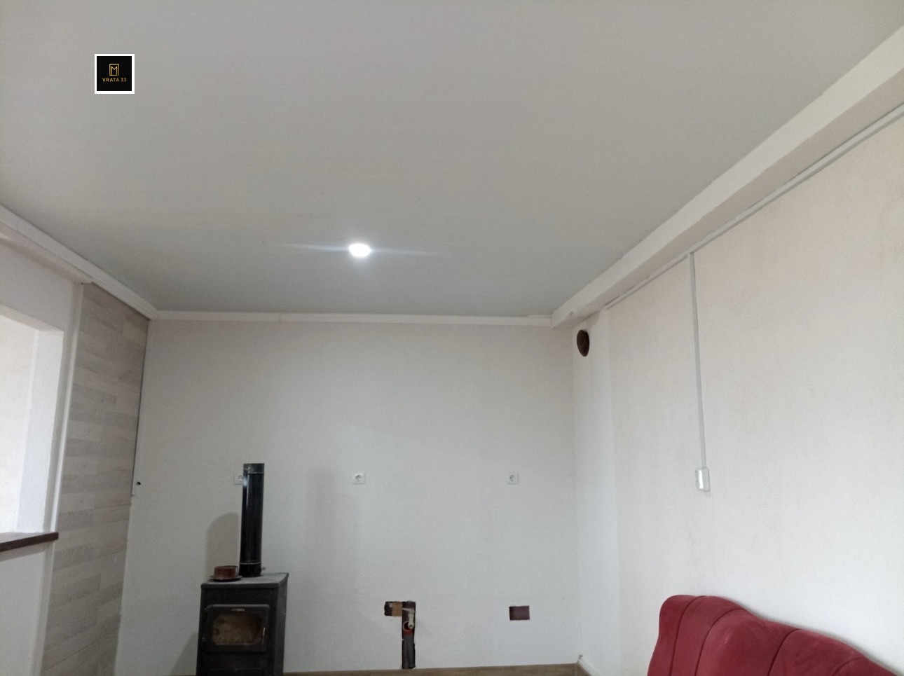 ������� ���� | Imot.bg � ����������� 3