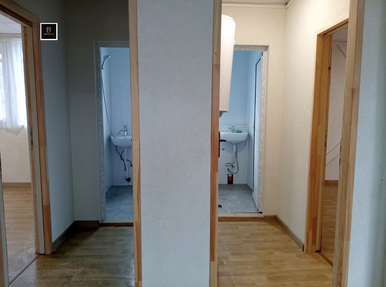 ������� ���� | Imot.bg � ����������� 4