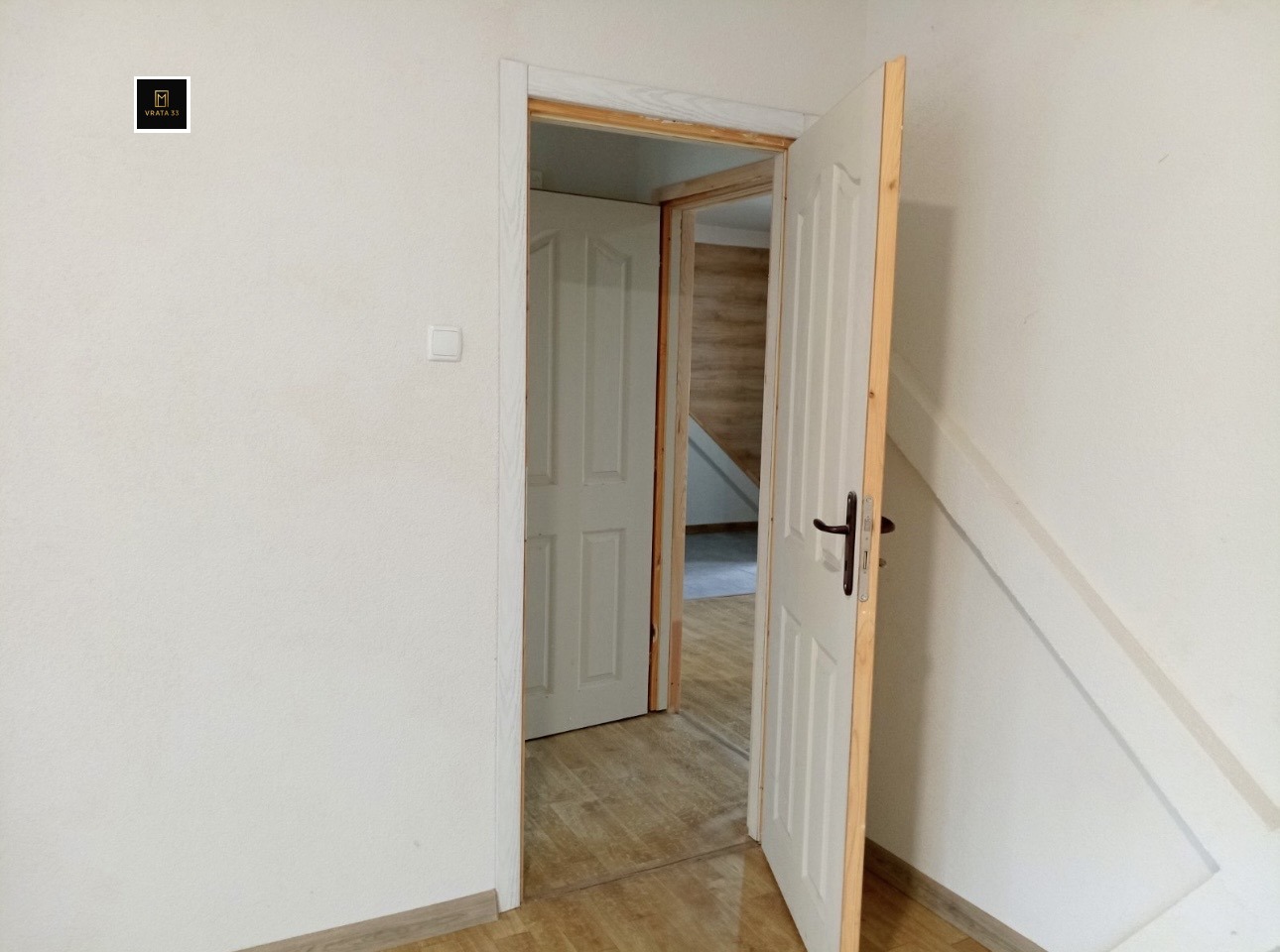 ������� ���� | Imot.bg � ����������� 6