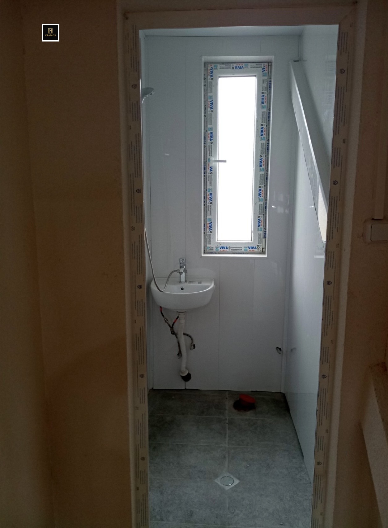 ������� ���� | Imot.bg � ����������� 5