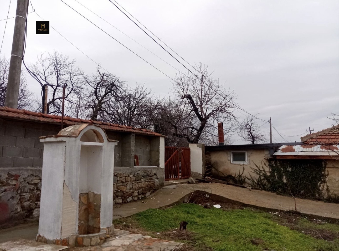 ������� ���� | Imot.bg � ����������� 1