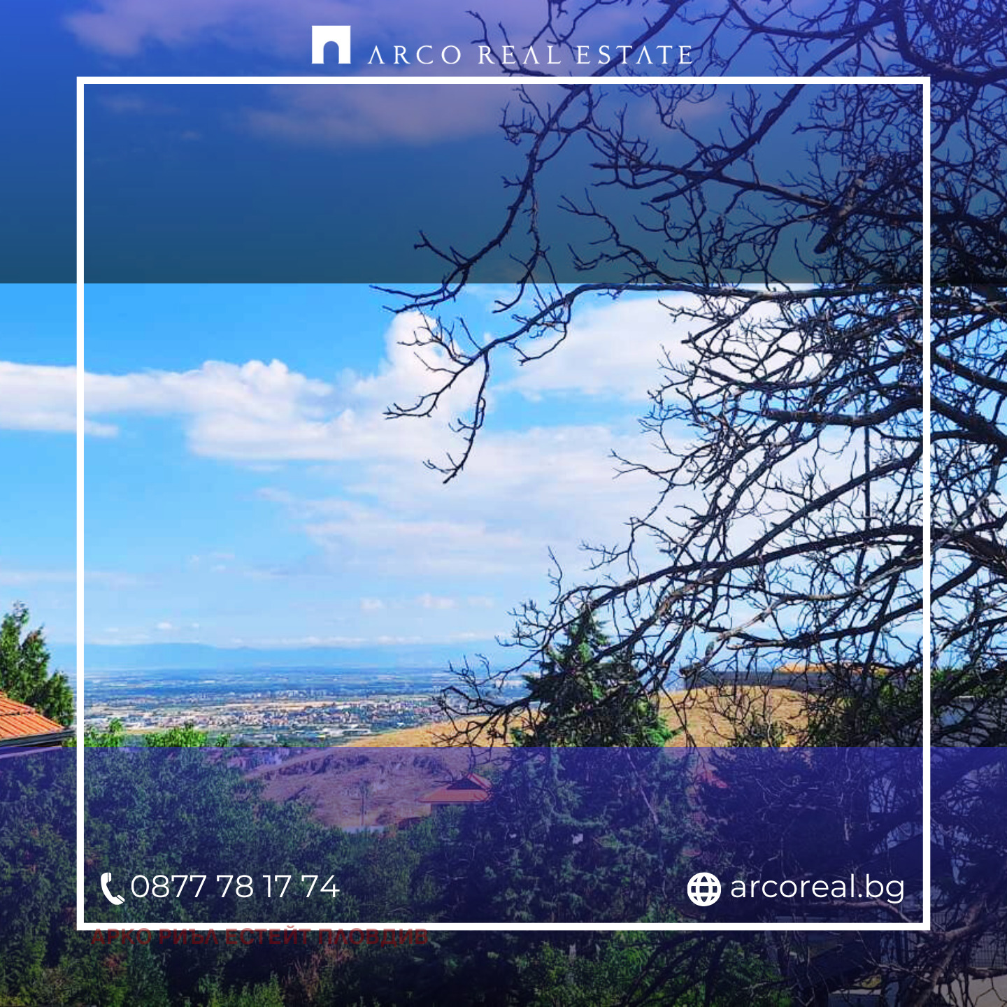 ������� ���� | Imot.bg � ����������� 12