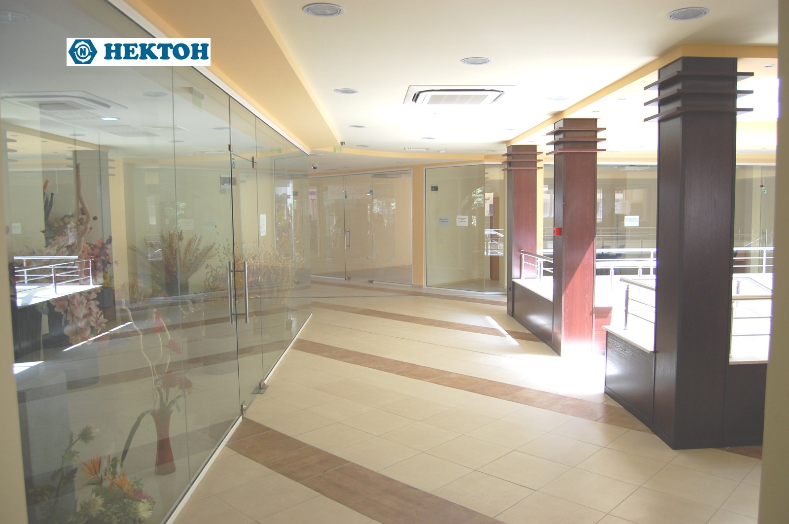 ������� ������� | Imot.bg � ����������� 3