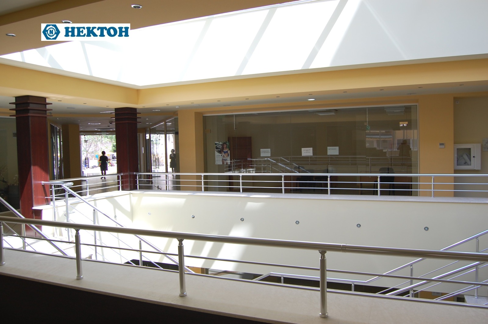 ������� ������� | Imot.bg � ����������� 4