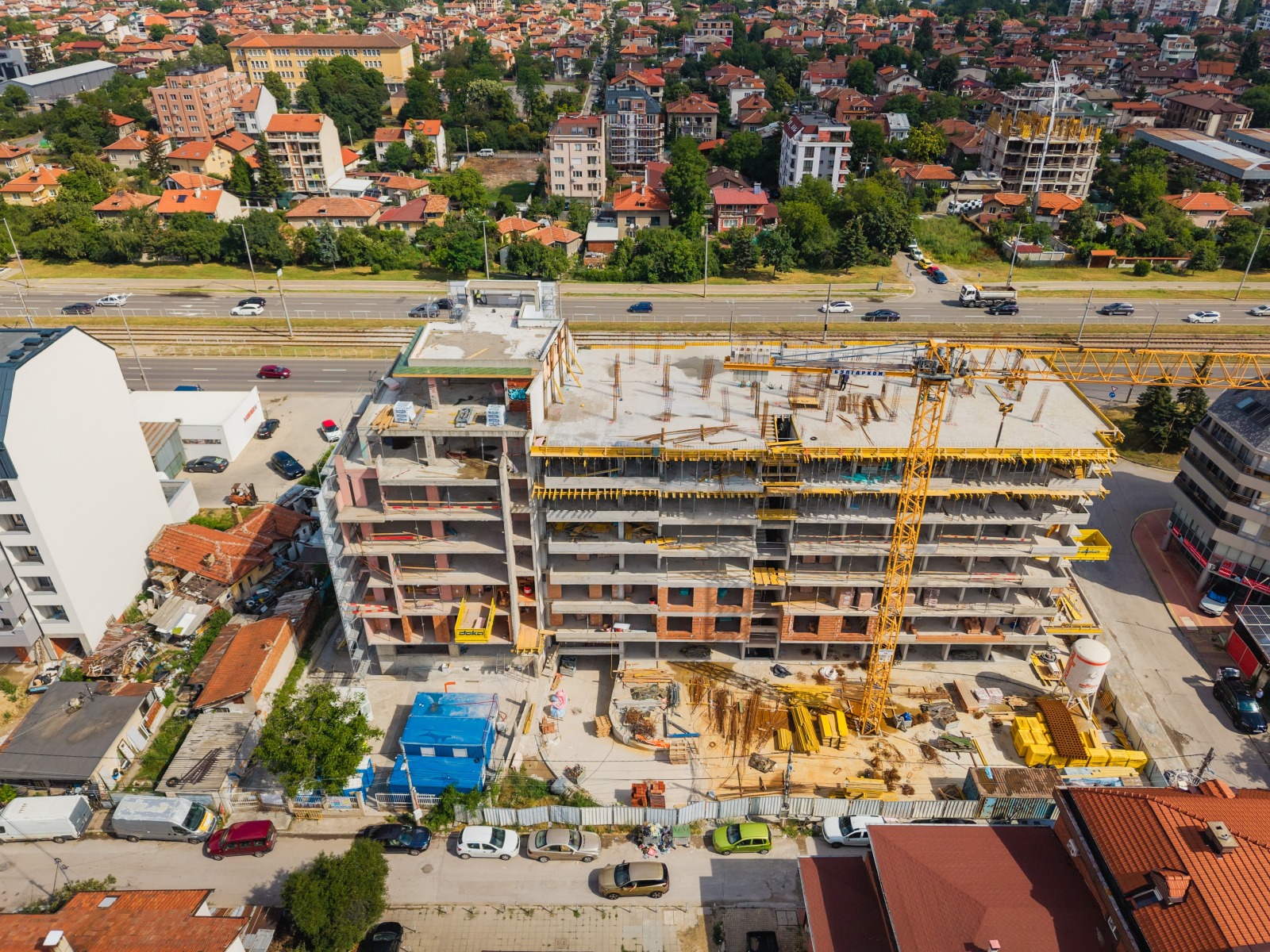 ������� ������� | Imot.bg � ����������� 9