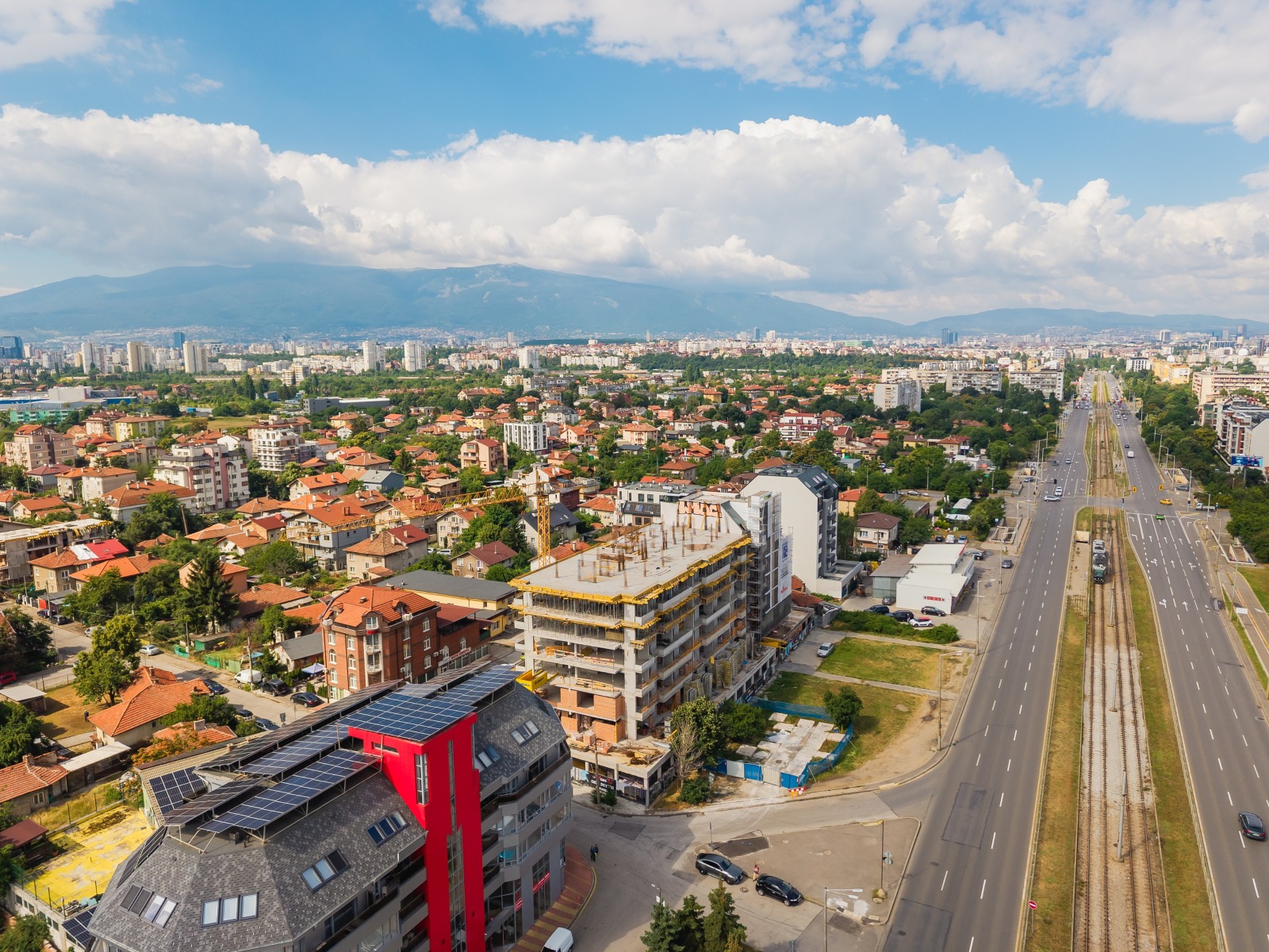 ������� ������� | Imot.bg � ����������� 8
