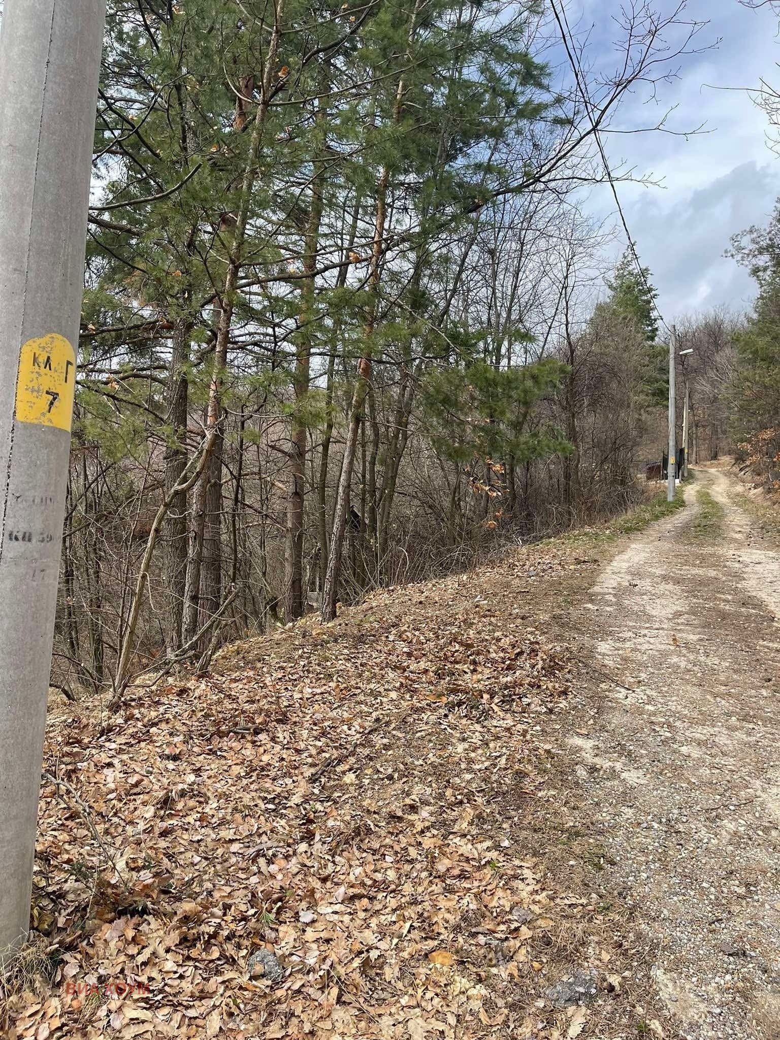 ������� ������ | Imot.bg � ����������� 4