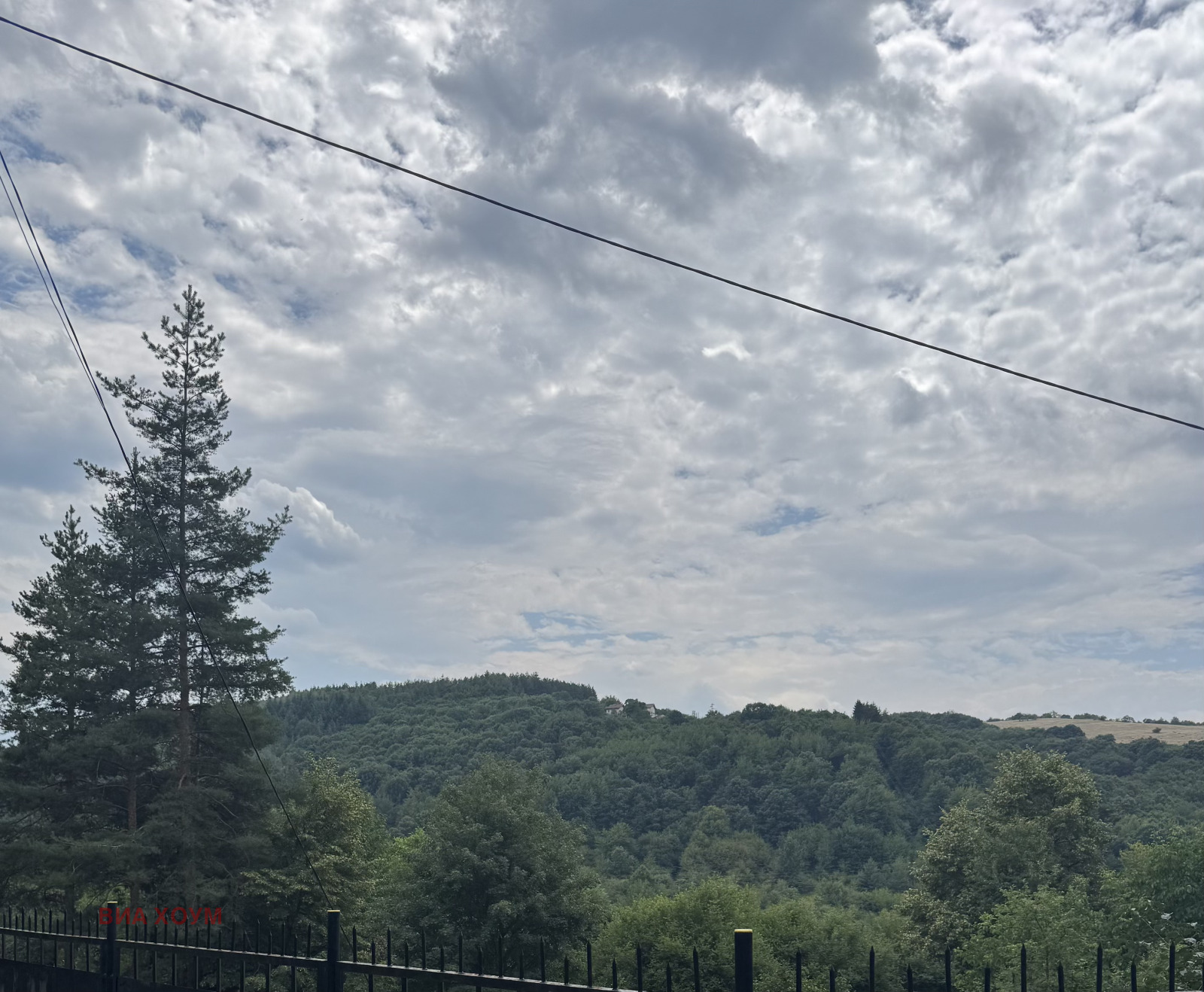 ������� ������ | Imot.bg � ����������� 1