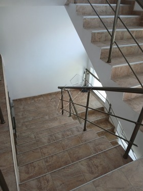  2- | Imot.bg    9