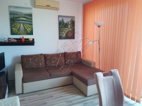  2- | Imot.bg    4