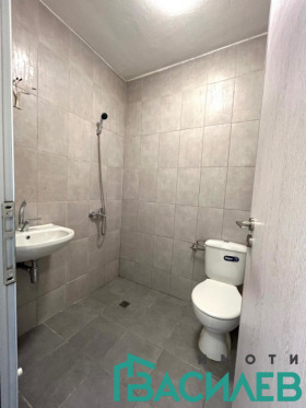 ������� 1-����� | Imot.bg � ����� ������ 6