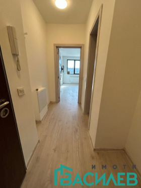 ����� ������� 1-�����,���� �����, ��������>