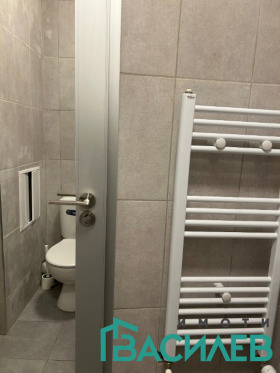 ������� 1-����� | Imot.bg � ����� ������ 5