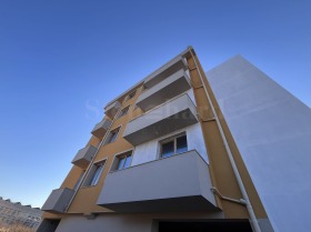 ������� 1-����� | Imot.bg � ����� ������ 3