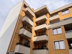 ������� 1-����� | Imot.bg � ����� ������ 6