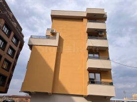 ������� 1-����� | Imot.bg � ����� ������ 7