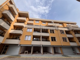 ������� 1-����� | Imot.bg � ����� ������ 3