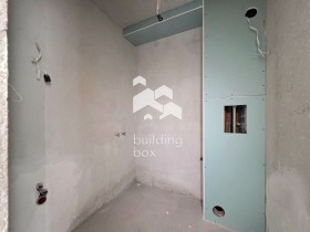 ������� 1-����� | Imot.bg � ����� ������ 6