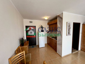 ������� 1-����� | Imot.bg � ����� ������ 7
