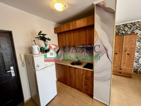 ������� 1-����� | Imot.bg � ����� ������ 6