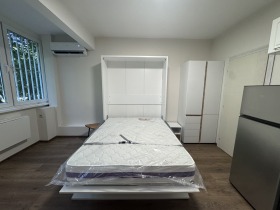 ������� 1-����� | Imot.bg � ����� ������ 10