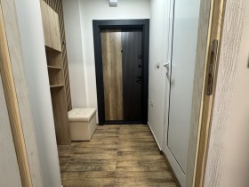 ������� 1-����� | Imot.bg � ����� ������ 7