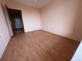 1 bedroom Sveti Vlas, region Burgas 8