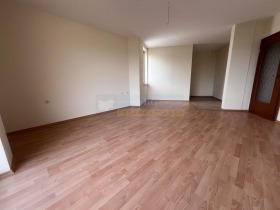 1 bedroom Sveti Vlas, region Burgas 4