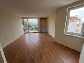 1 bedroom Sveti Vlas, region Burgas 5