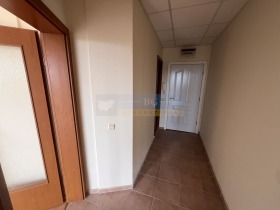 1 bedroom Sveti Vlas, region Burgas 7