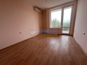 1 bedroom Sveti Vlas, region Burgas 9