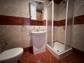 1 bedroom Sveti Vlas, region Burgas 10