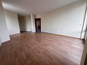 1 slaapkamer Sveti Vlas, regio Boergas 6