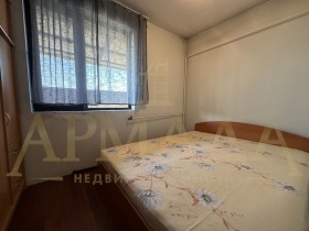 1 bedroom Trakiya, Plovdiv 5