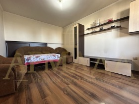 1 dormitorio Trakiya, Plovdiv 1