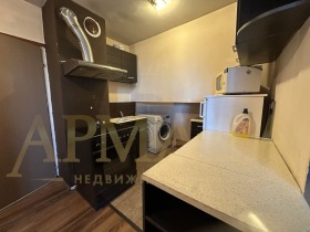 1 bedroom Trakiya, Plovdiv 4